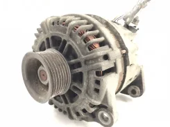 ��������� Nissan Pathfinder 23100EB800 R51 VQ40DE 23100EB800 ����