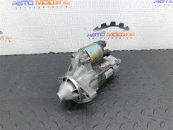 ������� Toyota Caldina 2810011140 ET196 5E-FE 2810011140 ����