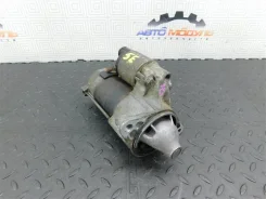 ������� Toyota Corsa 2810011010 EL45 5E-FE 2810011010 ����