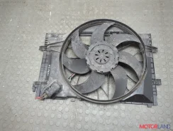 ���������� ��������� Mercedes-Benz C W203 2000-2008 22118534 A2035001693 ����