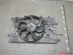 ���������� ��������� Chevrolet Cruze 2009-2015 21436151 13427161 ����