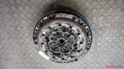 ������� Volkswagen Passat 5 2000-2005 21424087 03G105266AT ����