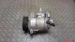 ���������� ������������ Seat Altea 2004-2015 21435825 5N0820803 ����