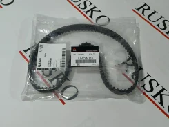 ������ ��� Mitsubishi 4D56 1145A081/MD310484/MD300473 �������� ������ 1145A081 ����