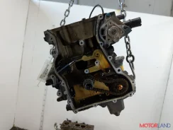 ���� ��������� (���� ����) Mazda Mazda5 CR 2005-2010 21436016 LF9510300C ����