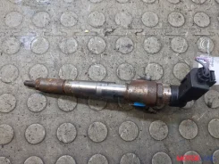 �������� ��������� Renault Scenic 2012-2016 21434553 166006212R ����