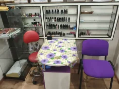 ������� ����� ��� ������� ��������. 20��&sup2;, ����� ����������������� 95, �-� ��� ����