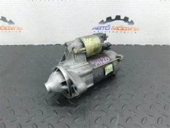 ������� Toyota Starlet 2810011020 EP95 4E-FE 2810011020 ����