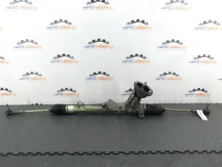 ����� ������� Toyota BB 4420052110 NCP31 4420052110 ����