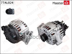 ��������� FORD Fiesta (2008) [178Masterkit77AL024] 77AL024 ����