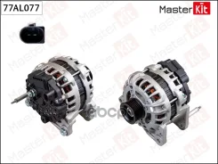 ��������� VW POLO (SED RUS) (2011) [178Masterkit77AL077] 77AL077 ����