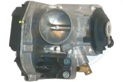 �������� ����������� ������������� VW Caddy/GOLF III/IV/POLO [178ERA556106] 556106 ����