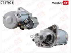 ������� Mercedes BENZ W212 E-Klasse (2009) 2.5 CDI 651 924 Denso [178Masterkit77ST073] 77ST073 ����