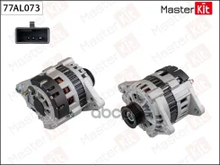 ��������� Chevrolet Lanos 85A-95A [178Masterkit77AL073] 77AL073 ����