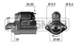 ������� OPEL [178ERA220354] 220354 ����