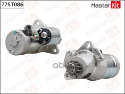 ������� Nissan X-Trail (T30) (2001-2006) Fenox � ���������� [178Masterkit77ST086] 77ST086 ����