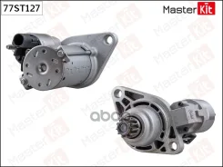 ������� VW Passat [B7] (2011-2015) [178Masterkit77ST127] 77ST127 ����