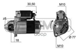 ������� Hyundai Santa FE (SM) (2000-2005) [178ERA220381] 220381 ����