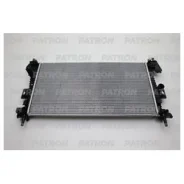 �������� �������� FORD Focus III [178Patronprs4340] PRS4340 ����
