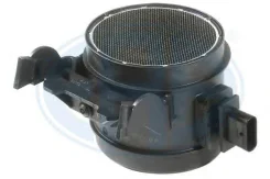 ���������� ������� (��������) Mercedes BENZ W164/W204/W211 [178ERA558131] 558131 ����