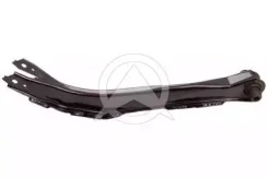 ����� ������ ������� OPEL Vectra B, SAAB 9-5 (1997) �����=������ [178Sidem9171] 9171 ����