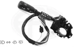 ������������� ���������� � ����� Mercedes BENZ W201 [178ERA440118] 440118 ����