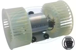 �������� ��������� BMW/LAND Rover � �������� [178ERA664030] 664030 ����