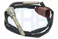 ������ ����������� �������� ������� VW Transporter T5 (2003-2015) [178ERA551139] 551139 ����