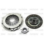 �������� ��������� Nissan Primera [P11E] [178Patronpce0078] PCE0078 ����