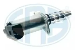 ������ �����������. ��������� ��� ��� AUDI A6 [C6,4F] /VW GOLF V [178ERA554011] 554011 ����