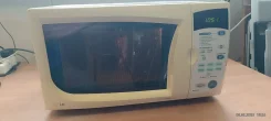 LG ����