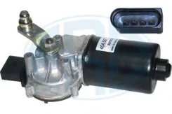 �������� ���������������� �������� AUDI A4/A6 [178ERA460060] 460060 ����