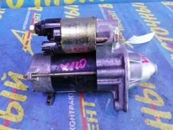 ������� Toyota Mark 2 GX110 1GFE 53�. 28100-70030 2810070030 ����