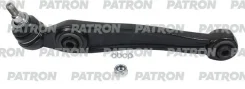 ����� �������� ������ ����� ������ BMW X5 E70 (2007) [178Patronps5220L] PS5220L ����