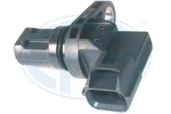 ������ ��������� ����������� Mazda CX 7 [178ERA550869] 550869 ����