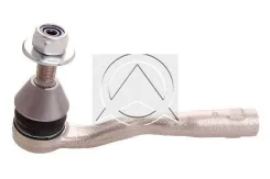 ���������� ������� Mercedes BENZ GL-Class X166 (2012) [178Sidem49534] 49534 ����