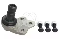 ����� ������� LAND Rover / Jaguar [178Sidem65185] 65185 ����