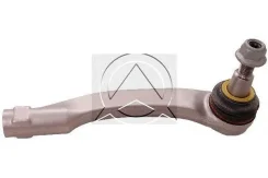 ���������� ������� ������ Porsche Panamera (2010-2016) [178Sidem63631] 63631 ����