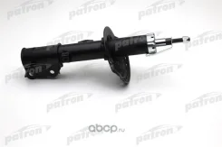 ���� ��������� �������� ������������� Mitsubishi L200 (KB) (2006) 294x28 [178Patronpbd4920] PBD4920 ����