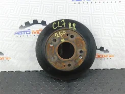 ���� ��������� Honda Accord 42510SEAE00 CL7, ������ 42510SEAE00 ����