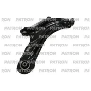 ����� �������� ������ Kangoo (2008) / Citan W415 (2013) [178Patronps5392R] PS5392R ����