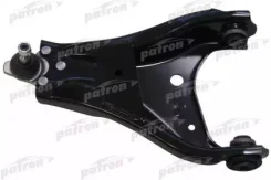 ����� �������� ����� Duster (2012) [178Patronps5268L] PS5268L ����