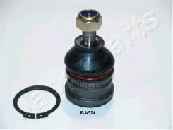 ����� ������� Mitsubishi Pajero Pinin (H6_W, H7_W) 99-05 Japanparts ���. BJ-524 BJ524 ����