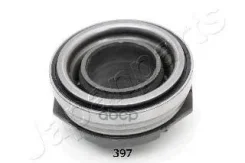 ��������� �������� Japanparts ���. CF-397 CF397 ����