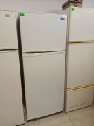 ������������. ����
