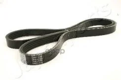������������ ������ Mitsubishi Sigma 90-96 / Toyota Avensis Verso (M20) 01-05 / Hyundai i20 Coupe (GB)/Sonata II (Y-3) 93- Japanparts ���. DV-5PK1240...