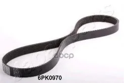 ������������ ������ Citroen C1 (PM_, PN_) 05-14 / Peugeot 107 (PM, PN) 05-14 / Toyota Auris (E150)/Aygo (B10)/Corolla/Yaris II (P90) 04-12 Japanparts...