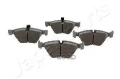 �������� ��������� �������, �������� ������ Japanparts ���. PA-0048AF PA0048AF ����