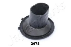 ������������ ��������, ����������� �������� / �����������|������������ �������� Japanparts ���. RU-2678 RU2678 ����
