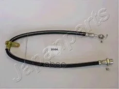 ����� ��������� Japanparts ���. TF-2064 TF2064 ����